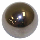 Jeep Vintage - Steel Chrome Ball - 453593