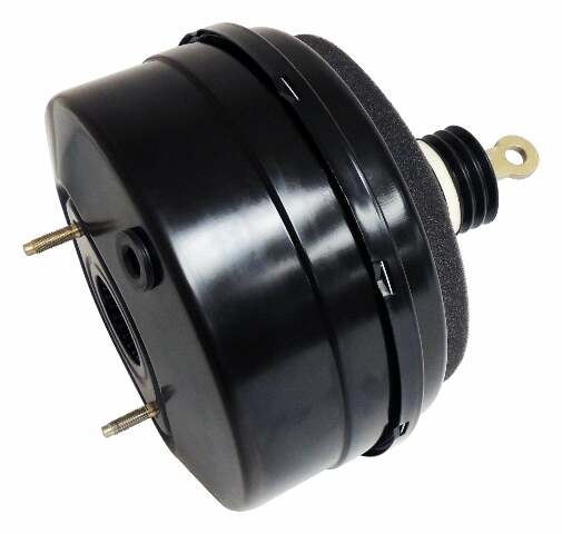 Jeep Steel Black Brake Booster - 4560182AF