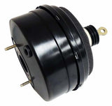 Jeep Steel Black Brake Booster - 4560182AF