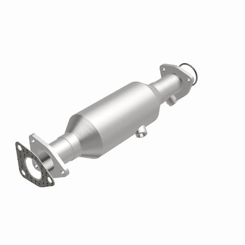 MagnaFlow direct-fit catalytic converter for 2000-2003 Acura 3.2L stainless steel CARB compliant 4561258