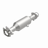 MagnaFlow direct-fit catalytic converter for 2000-2003 Acura 3.2L stainless steel CARB compliant 4561258