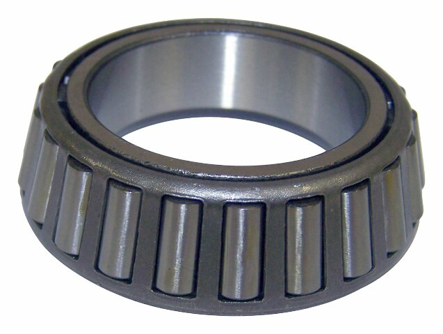 Jeep Steel Bearing - 4567025