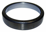 Jeep Metal Output Shaft Bearing Cup - 4567260