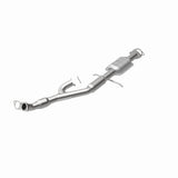 02-06 Kia Optima 2.7L Direct-Fit Catalytic Converter 457002 Magnaflow