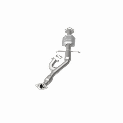 02-06 Kia Optima 2.7L Direct-Fit Catalytic Converter 457002 Magnaflow