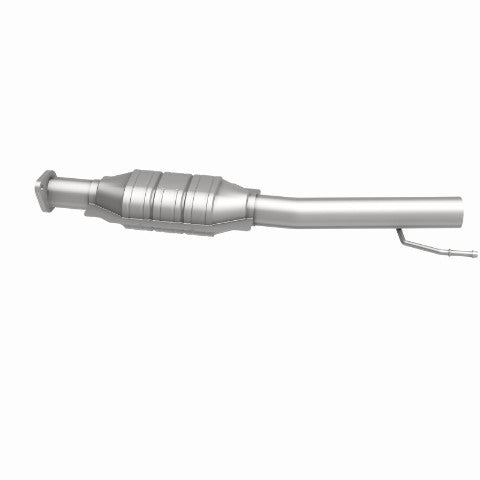 2005 Ford Escape 3.0L Direct-Fit Catalytic Converter 457010 Magnaflow