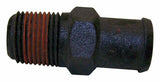 Jeep Plastic Black Pcv Valve - 4573561AB