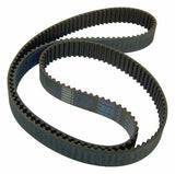 Jeep Rubber Black Timing Belt - 4573944