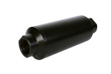 Aeromotive fuel filter -12 ORB 12341-10