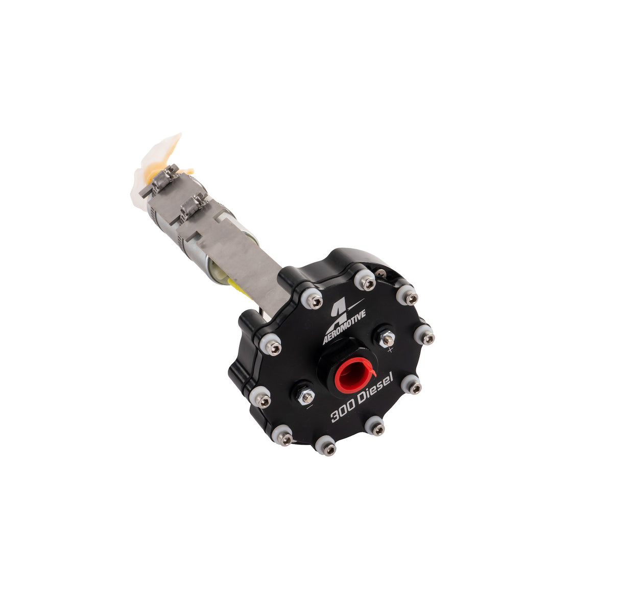 Aeromotive fuel pump 300