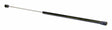 Jeep Plastic Black Liftgate Glass Support - 4589609AA