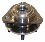 Jeep Metal Hub Assembly - 4593777