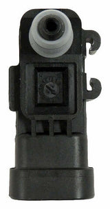 Jeep Plastic Black Fuel Vapor Sensor - 4593949AB
