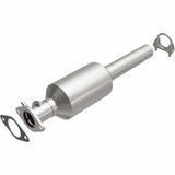2005-2006 Toyota Highlander Direct-Fit Catalytic Converter 459408 Magnaflow