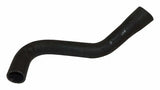 Jeep Rubber Black Radiator Hose - 4596835AB