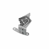 Mr. Gasket small block Chevy 8 chrome steel adjustable timing tab 350 engines SBC 283