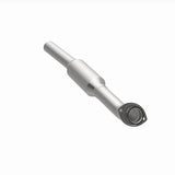 t 2006-2008 Toyota RAV4 California Grade CARB Catalytic Converter 5592559 MagnaFlow Exhaust Products