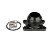 Aeromotive fuel pump -20 AN 11732
