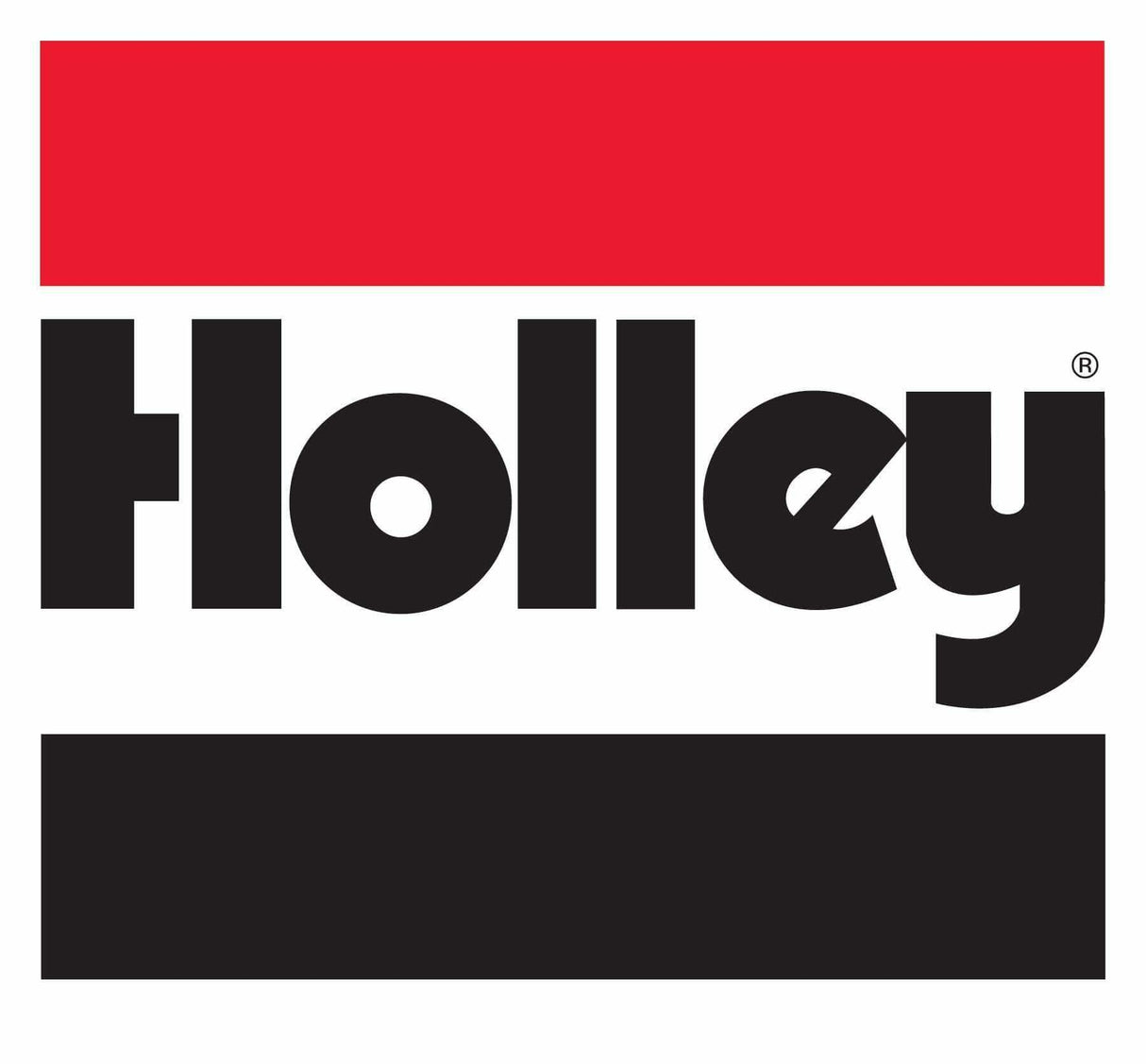 Hooker performance muffler filter-162-577
