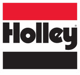 Hooker performance muffler filter-162-577