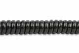 B&M Momentary Switch - Green Button - 46003