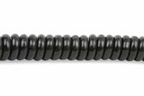 B&M Momentary Switch - Large Remote Button