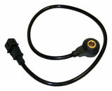 Jeep Metal Black Knock Sensor - 4606093AE