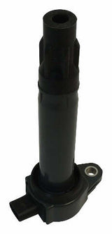 Jeep Plastic Black Ignition Coil - 4606824AC
