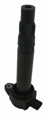 Jeep Plastic Black Ignition Coil - 4606869AB