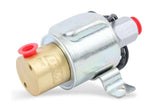B&M Launch Control Solenoid