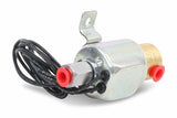 B&M Launch Control Solenoid