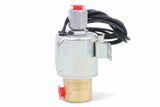 B&M Launch Control Solenoid