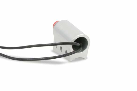 B&M Launch Control Kit - Universal