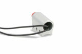 B&M Launch Control Kit - Universal