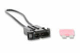 B&M Launch Control Kit - Universal