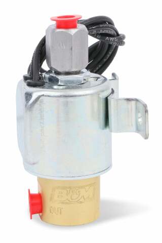 B&M Launch Control Kit - Universal