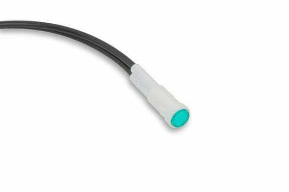 B&M Launch Control Kit - Universal