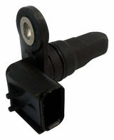 Jeep Plastic Black Camshaft Position Sensor - 4609089AH