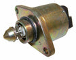 Metal Zinc Idle Air Control Valve - 4612453 steel