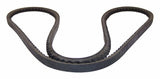 Jeep Rubber Black Accessory Drive Belt - 4612727