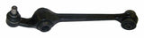 Jeep Metal Black suspension control arm - 4616402