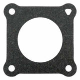 Fits 2007-17 Compass, Patriot w/ 2WD Exhaust Pipe Flange Gasket; Crown 4616671AC