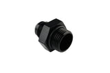 Aeromotive performance fuel system part 15610
