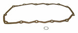 Jeep Cork Cork Engine Oil Pan Gasket - 4621579