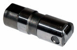 Crown Automotive - Steel Unpainted Lifter - 4621938AB