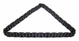 Jeep Metal Balance Shaft Chain - 4621996