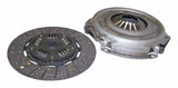 Jeep Metal Clutch Kit - 4626211