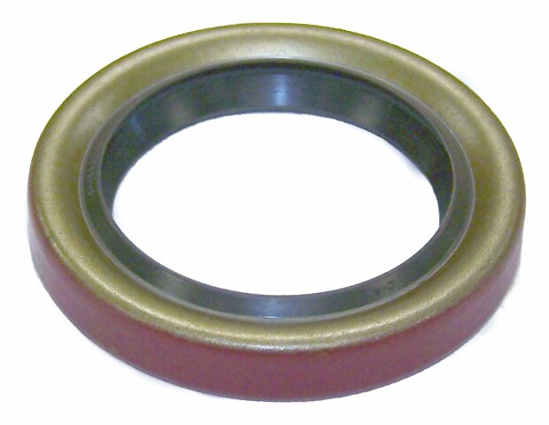 Metal Multi rear rear axle shaft assembly Seal - 4626696 4x4 drivetrain