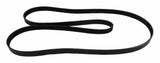 Jeep Rubber Black Accessory Drive Belt - 4627043AA