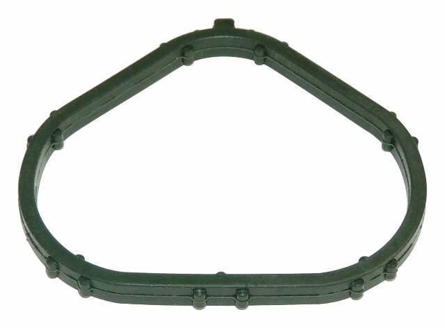 Crown Automotive - Rubber Green Intake Manifold Gasket - 4627326AD